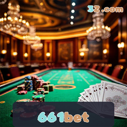 Login Criativo e Seguro: A Experiência 661bet