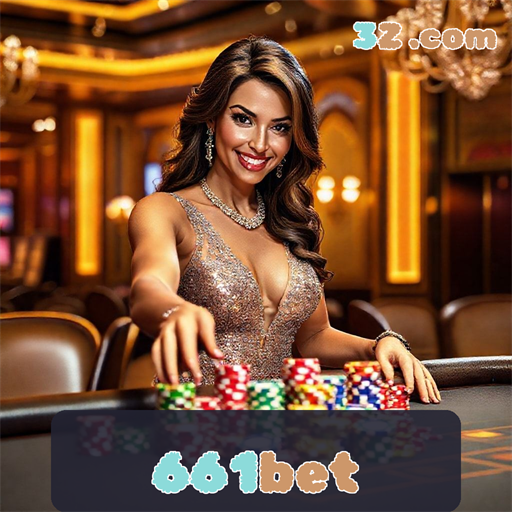 661bet