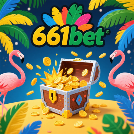 661bet